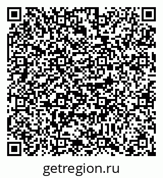 79086696771