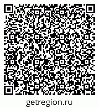 79086696772