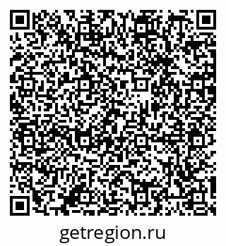79086696774