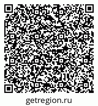 79086696777