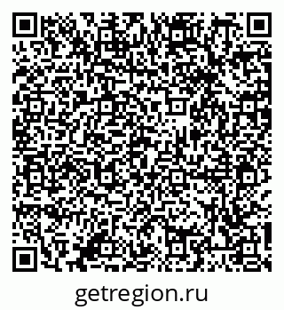 79086696779