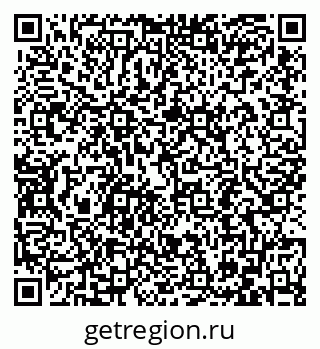 79086696780
