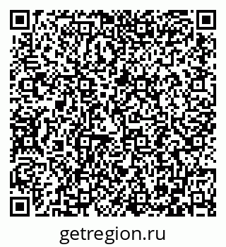 79086696781