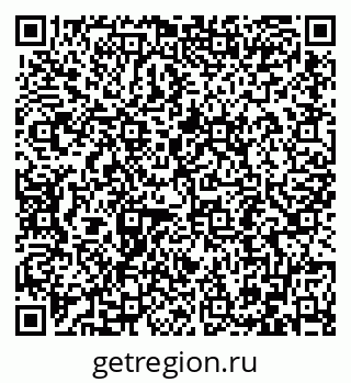 79086696782