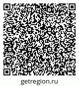 79086696783