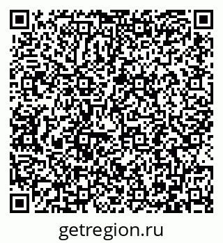 79086696784