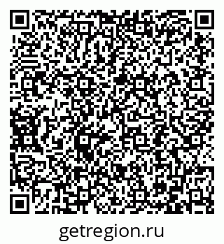 79086696785