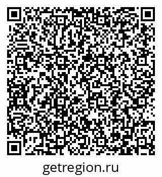 79086696788