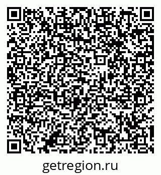 79086696789