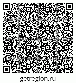 79086696791