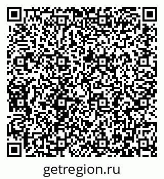 79086696792