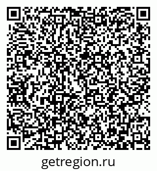 79086696794
