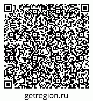 79086696796