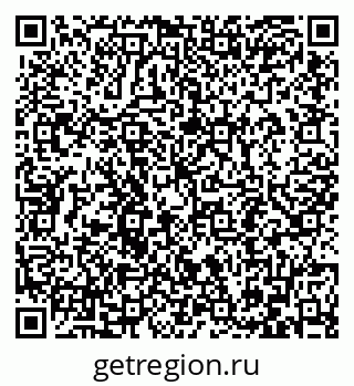 79086696801