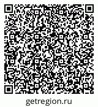 79086696802