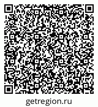 79086696803