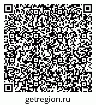 79086696804