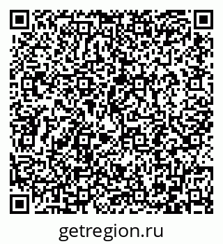 79086696805