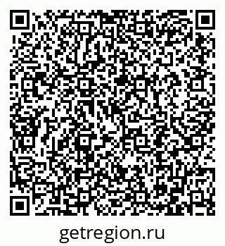 79086696807