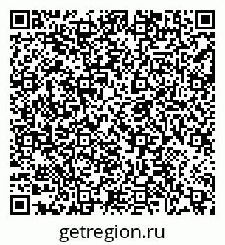 79086696808