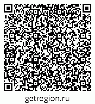 79086696810
