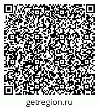 79086696811