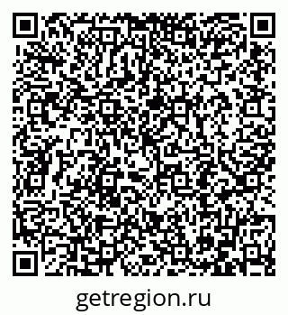 79086696812