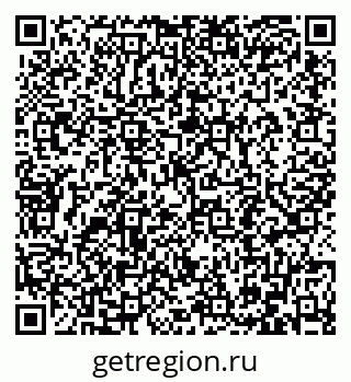 79086696815