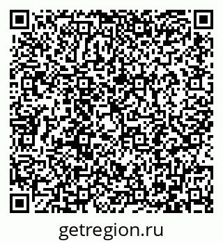 79086696816