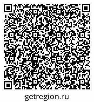 79086696817