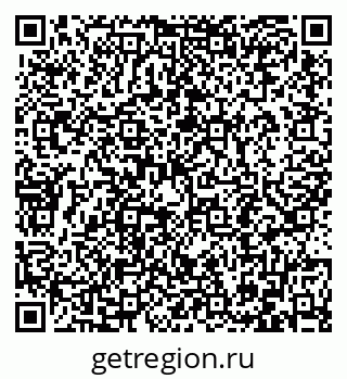 79086696818
