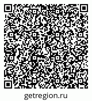 79086696819