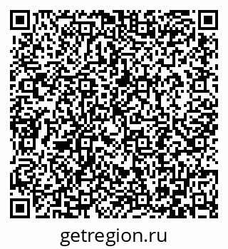 79086696821