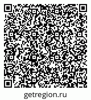 79086696822