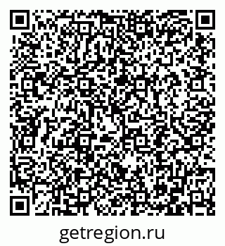79086696823