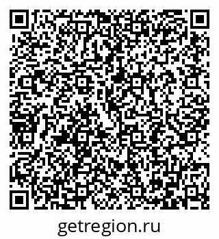79086696824