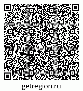 79086696825