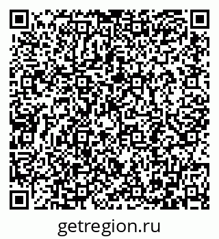 79086696826