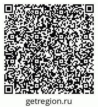 79086696827