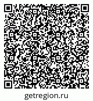 79086696828