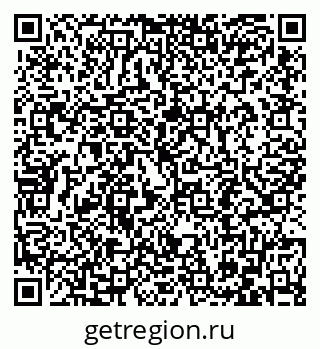 79086696830