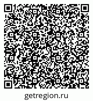 79086696832