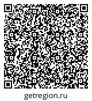 79086696833