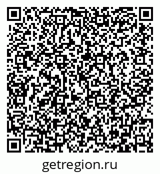 79086696836