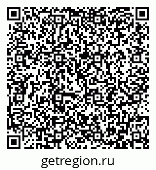 79086696838