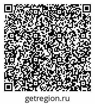 79086696839