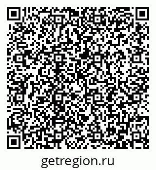 79086696840