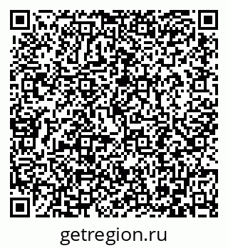 79086696842