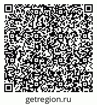79086696844