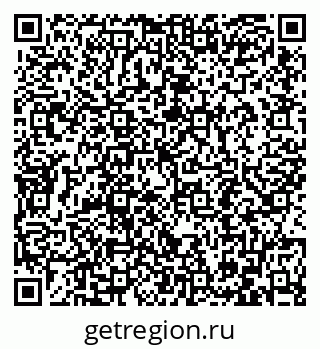 79086696846